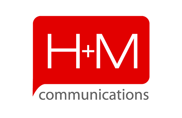 HM Communications