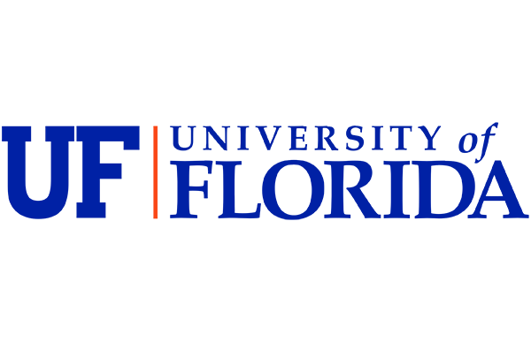 University of FL
