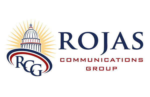 Rojas Comms Group