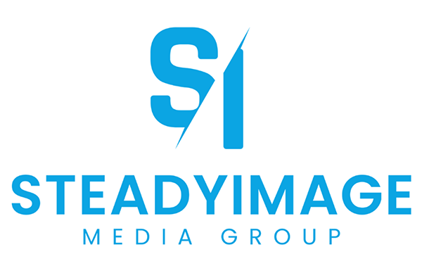 Steady Image group logo